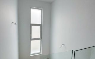 Casa Individuala Finisata - Teren Generos - Jucu de Mijloc - Poză 15