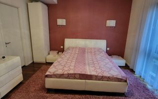 Apartament 2 camere | Prima inchiriere | Parcare | Boxa | Baneasa - Poză 6