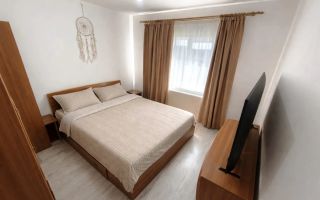 Apartament 2 camere, Zona Aradului, Mobilat si Utilat complet - Poză 1