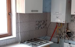 Apartament la casa cu 2 camere Zona Plopilor - Poză 2