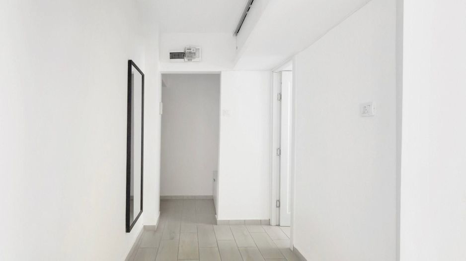 2 Camere | Etaj 1 | Mobilat & Utilat | Spitalul Judetean | Comision 0% - Poză 5