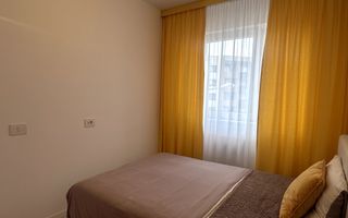 Apartament cu 2 camere | Prima Universității | Oradea - Poză 12