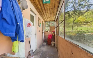 Casă spațioasă cu teren generos, Radna Lipova - Poză 13