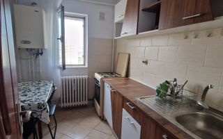 Apartament 2 camere SD 55 MP Podu Ros 90000 euro - Poză 6
