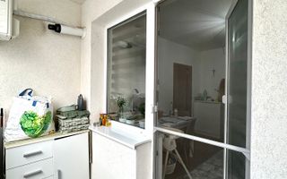 Apartament de vanzare / Zona BMW / Floresti - Poză 12