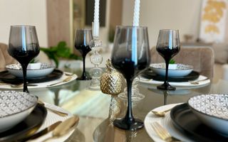 Apartament ultrafinisat / Zona Vivo - Poză 6