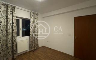 Casă de închiriat cu 4 camere în Cartierul Europa, Oradea - Poză 8