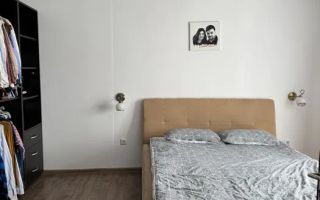 🏠Apartament 3 camere, etaj 1, 78MP Totali! 📍Valea Lupului - Rond ERA - Poză 3