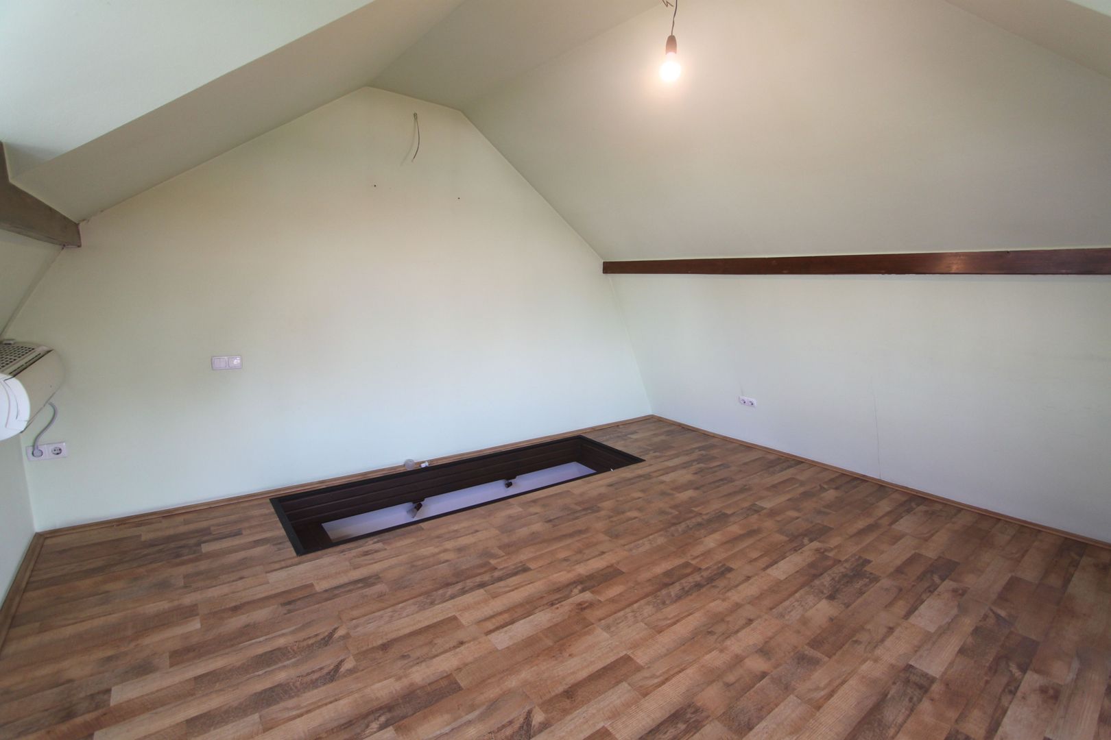 Birouri la casa - 120 mp, zona Circumvalatiunii - Poză 32