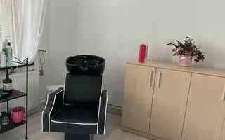 URGENT!, Mosilor-Dacia, parter de vila, birou/comercial - Poză 12
