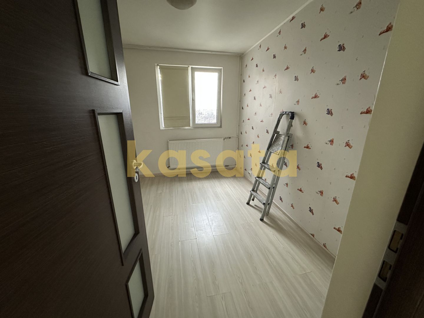 Apartament 3 camere 🏡 | Drumul Taberei Favorit 📍 | Metrou 1 min 🚇 - Poză 6