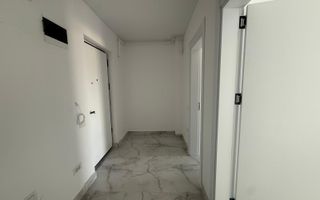 Metalurgiei Drumul Binelui Garsoniera gata de mutare - Poză 9