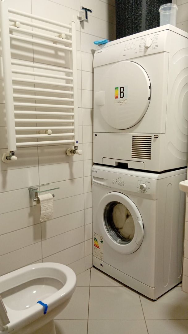 AP. 2 CAMERE APARATORII PATRIEI, LOC PARCARE, MODERN,METROU 5 MINUTE - Poză 4