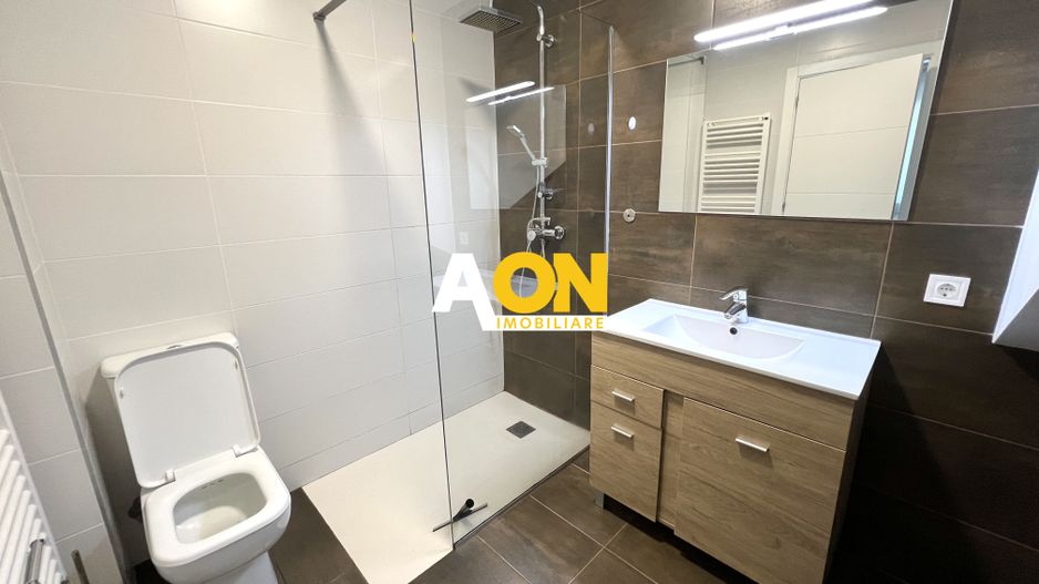 Casa insiruita de vanzare, 5 camere, 2 bai, Ampoi 3 - Poză 6