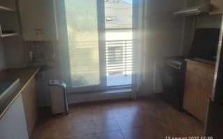 OFERTĂ! Apartament 2 camere, centrală, pet friendly, Astorium Residence - Poză 5