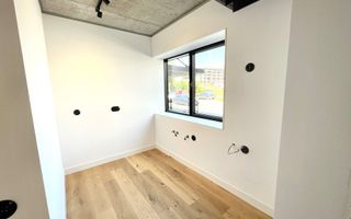 Apartament - Poză 3