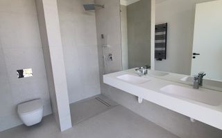 Apartament superb 3 camere I YachtKid I Zona Floreasca - Poză 17