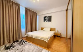 Vila mobilata si utilata, 6 camere, 3 bai, Teren 462 mp - Poză 31