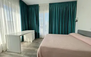Vilă P+1 mobilată, 3 dormitoare, teren 460 mp, Tamasi - Corbeanca - Poză 12