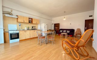 Apartament cu 2 camere de închiriat, Str Ploiești, zona NTT/Bosch ! - Poză 1