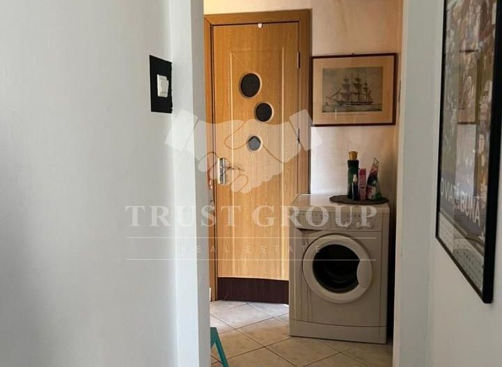 Apartament 2 camere Dorobanti - Poză 8