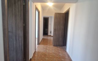 Nemobilat_3 camere decomandat_Piata Notilor (Tineretului) - Poză 3