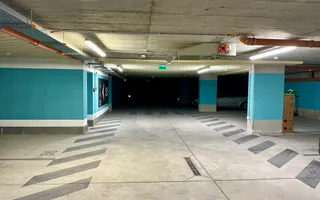 Ultrafinisat! spatios. Bloc nou! Parcare! Zona Fsega! - Poză 13