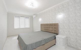 Vânzare, apartament, 2 camere, strada Ion Buzdugan, Buiucani - Poză 9