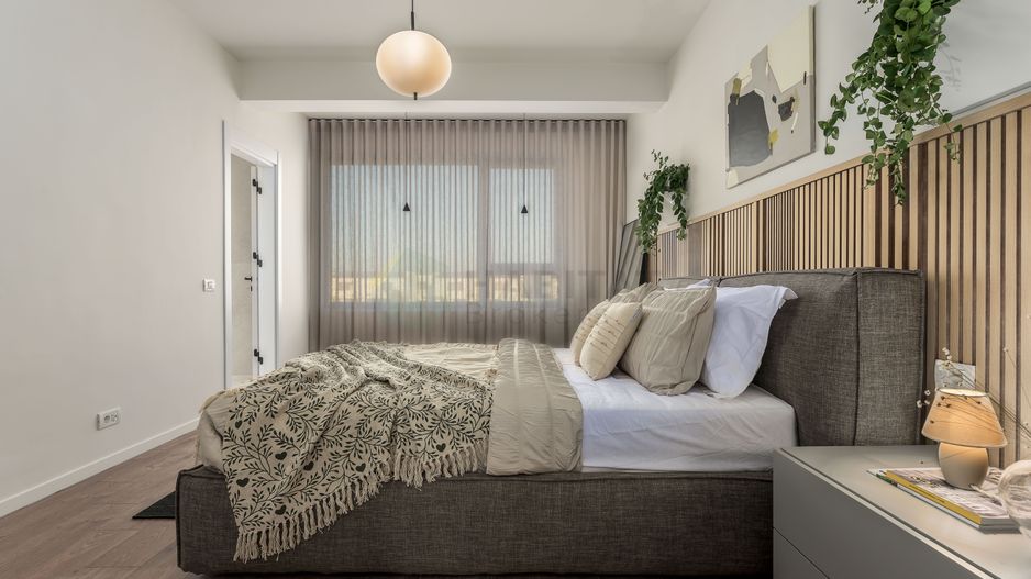 HARMONY GARDENS - Poză 19