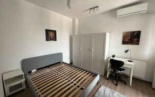 Apartament superb Piata Presei Libere | Jiului - Poză 4