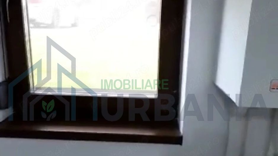 Apartament 2 camere demisol, Bucium Confort, Iași - Poză 4
