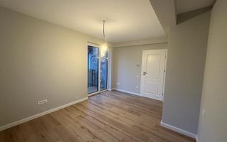 Casa moderna finisata in Borhanci! - Poză 5