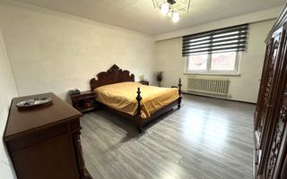 Apartament la casă I 4 camere I Curte 100 mp I Lazaret - Poză 7