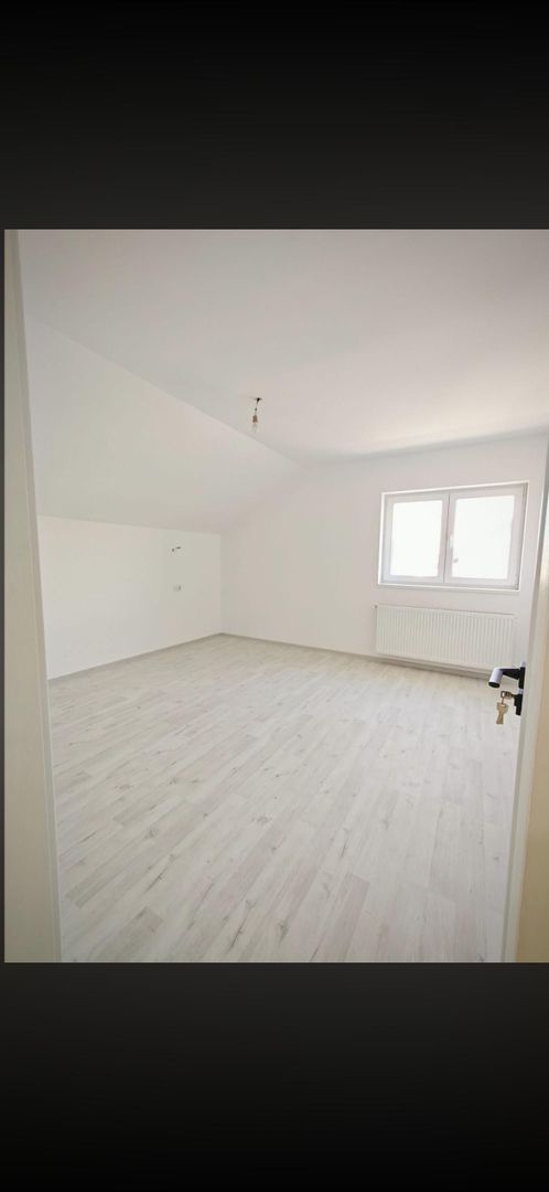 Vand casa ORIZONT - Poză 15