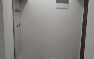 Apartament 2 camere în Valea lupului - Poză 5