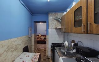 Apartament cu 2 camere decomandate | Cartierul Mănăștur - Zona Big - Poză 4