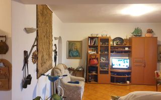 Apartament cu 3 camere in vila, Jollie Ville - Poză 5