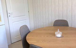 Apartament Aviatiei | Nicolae G. Caramfil | Metrou Aurel Vlaicu - Poză 5