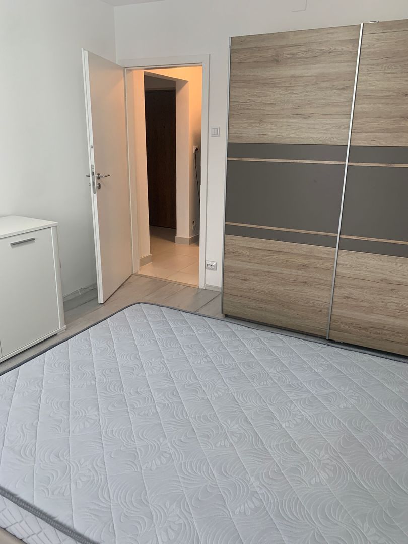 GARSONIERA de inchiriat - Tineretului - - Poză 4