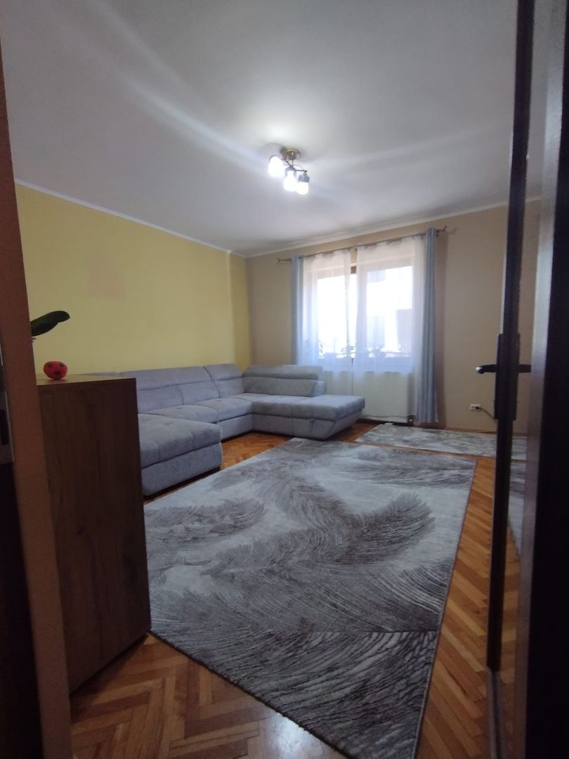 BRASADAS vinde casă cu etaj in zona Lidl. - Poză 2