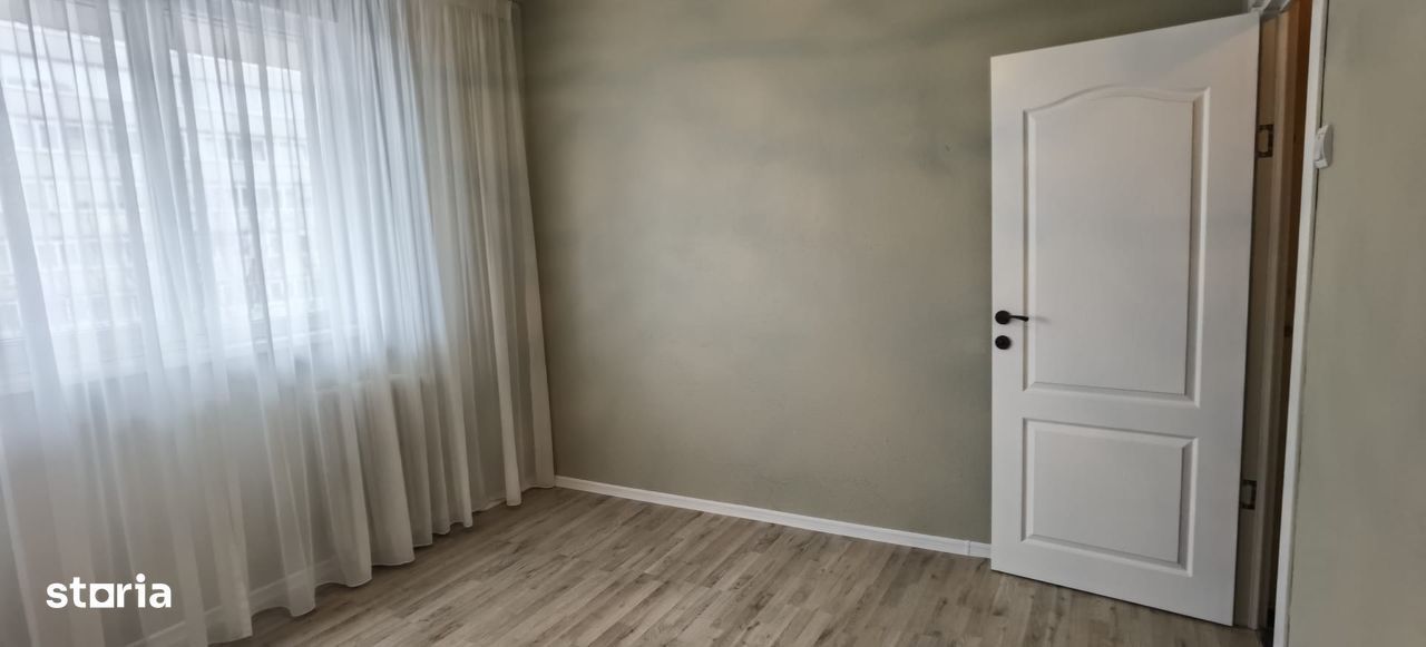 DE INCHIRIAT | Apartament 2 camere PREMIUM - Ion Mihalache - Poză 18