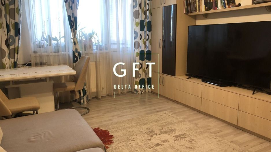APARTAMENT 3 CAMERE TITANUL NOU - Poză 1