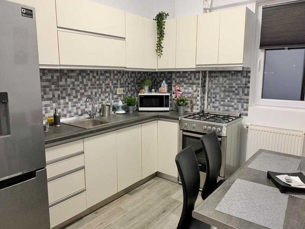 De inchiriat apartament 2 camere zona Pacii - Poză 4