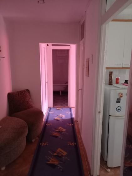 Complex Studențesc | 2 Camere | Centrala Proprie - Poză 5