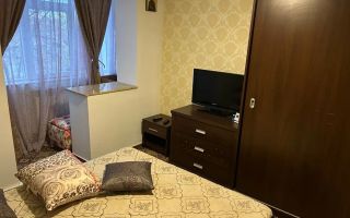 2 Camere | Zona verde | CT | Mobilat | Utilat | - Poză 3