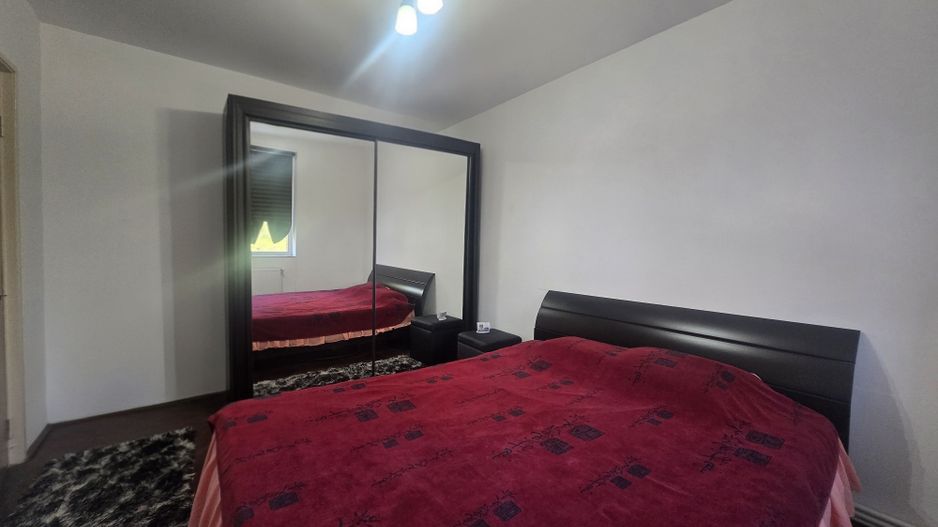 Apartament 3 camere – Etaj 1 – Zona Abator - Poză 8