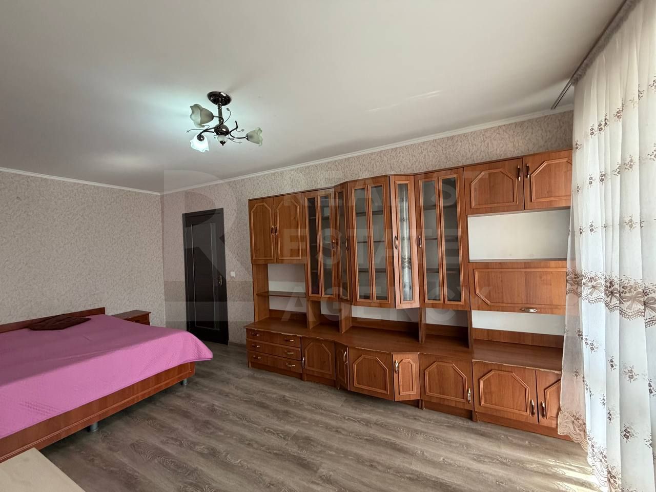 Chirie, apartament, 2 camere, str. Pietrarilor, Telecentru - Poză 4