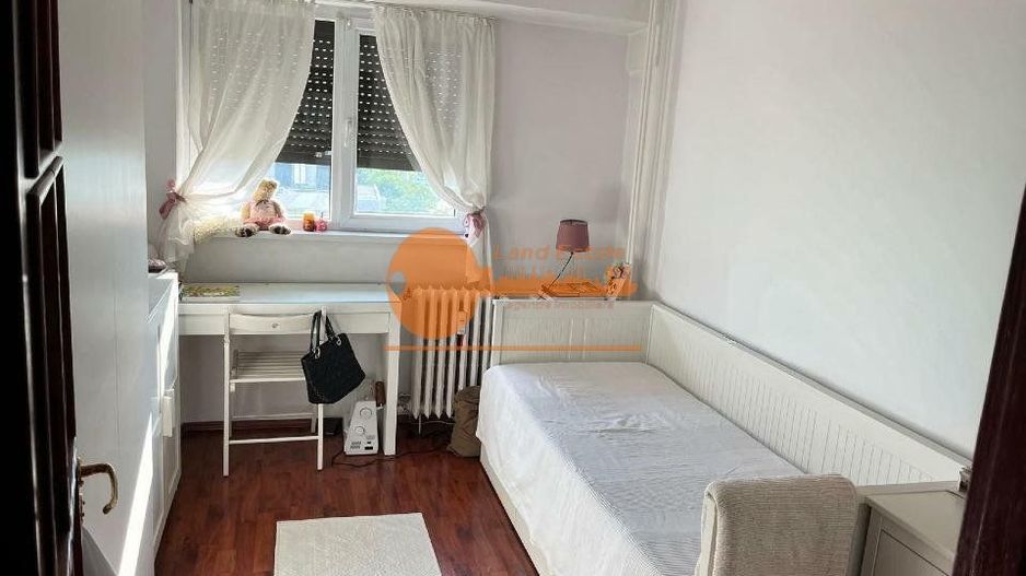 Apartament 3 camere - Drumu Taberei (5min metrou Tudor Vladimirescu) - Poză 2
