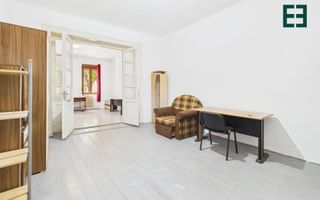 Casă cu 2 camere -  Zonă Centrală - Timișoara - Poză 5