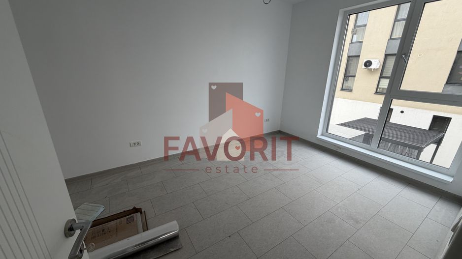 Terasa 40 mp. Zona Buziasului. Finisaje la alegere - Poză 16